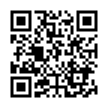 100179_01.png