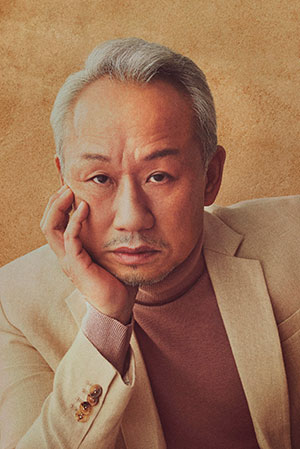 西村まさ彦（俳優）